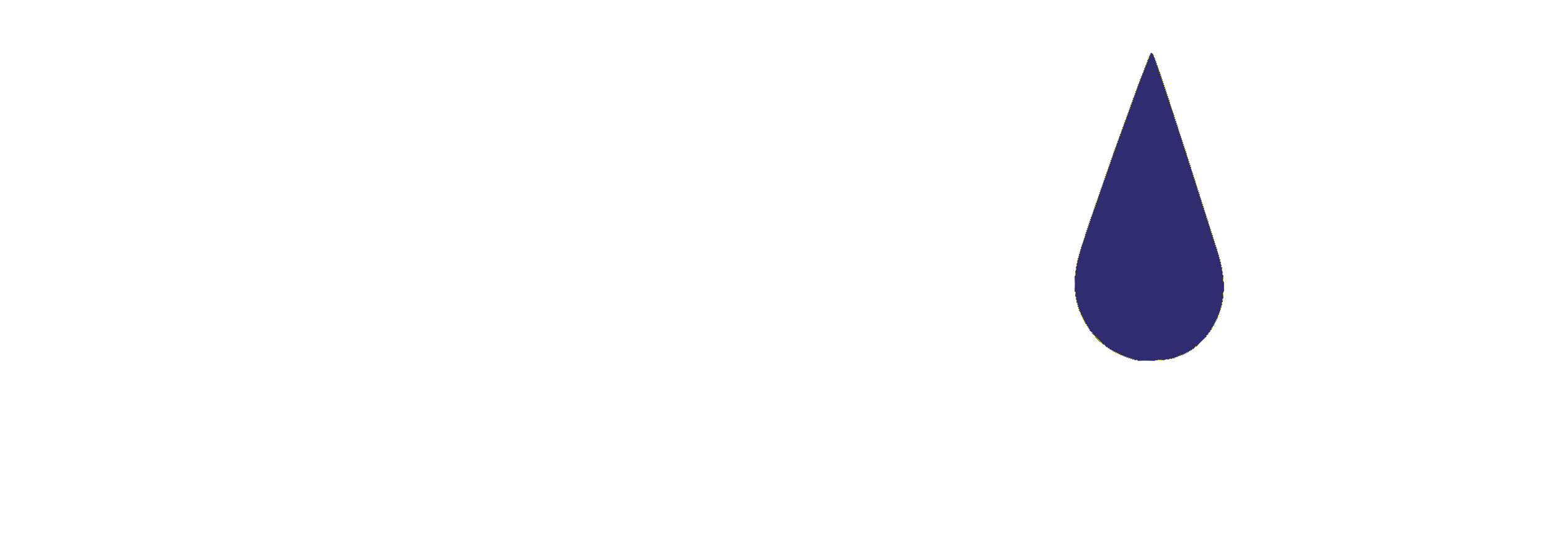 logo monitoil